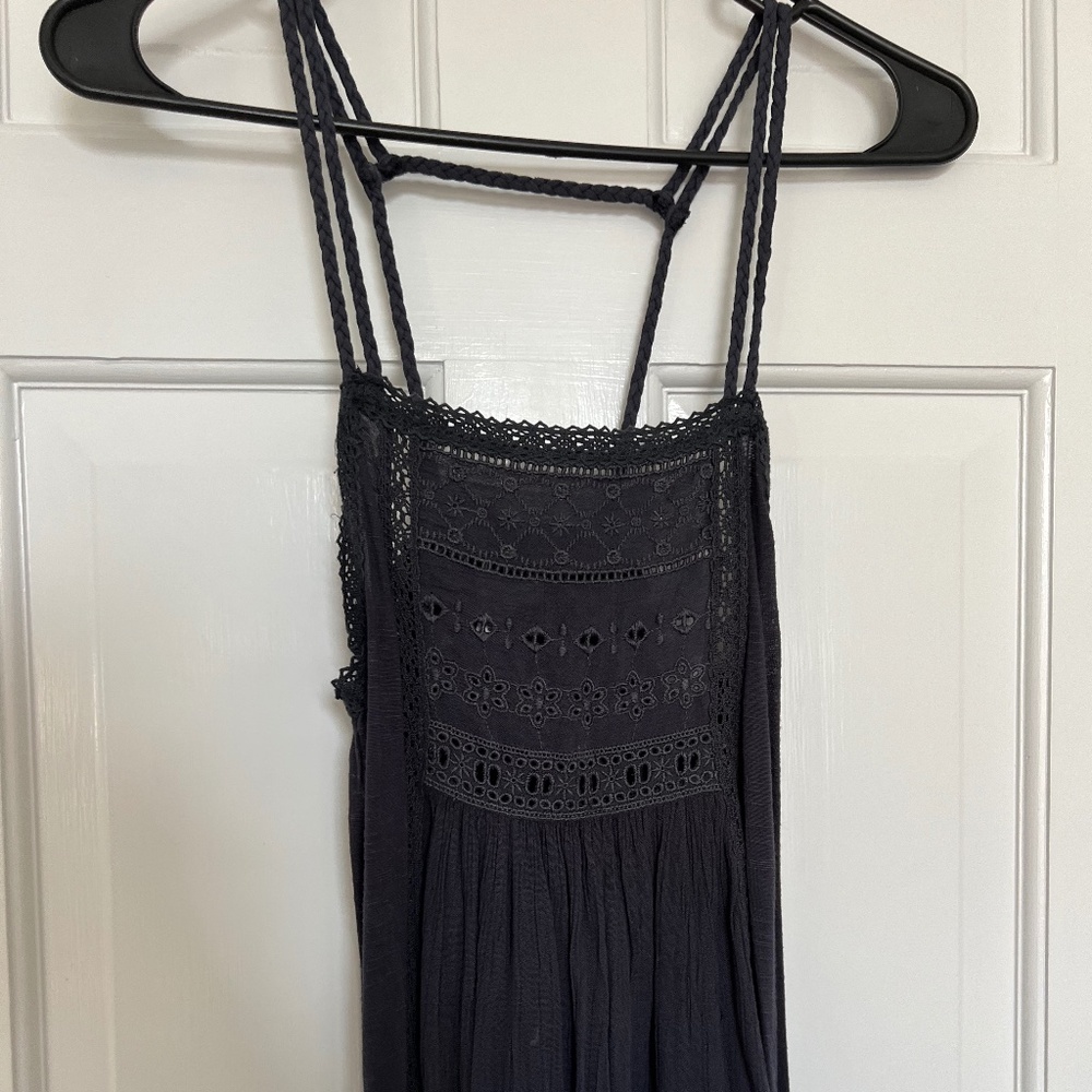 American Eagle Tank Top